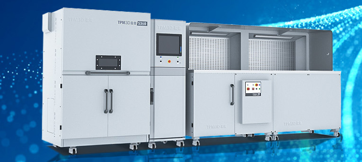 3D打印機(jī)可以打印哪些尼龍材料？